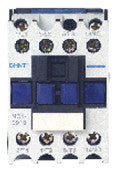 Contactors - NC1 4P